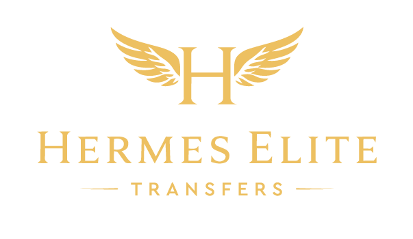Hermes Elite Transfers